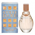 Guess Dare W EDT 100ml