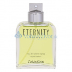 Calvin Klein Eternity For Men M EDT 200ml