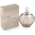 Jennifer Lopez Still W EDP 50ml