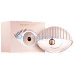 Kenzo World W EDT 30ml