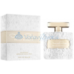 Oscar de la Renta Bella Blanca W EDP 100ml