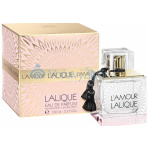 Lalique L'Amour W EDP 100ml