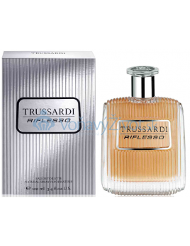 Trussardi Riflesso M EDT 100ml