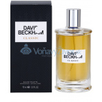 David Beckham Classic M EDT 90ml