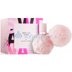 Ariana Grande Sweet Like Candy W EDP 30ml