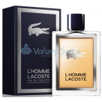 Lacoste L'Homme Lacoste M EDT 150ml