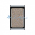 Artdeco Eye Shadow Pearl 0,8g - 16 Pearly Light Brown