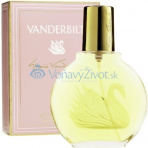 Gloria Vanderbilt Vanderbilt W EDT 15ml