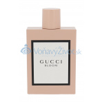 Gucci Bloom W EDP 100