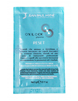 Jean Paul Myne Oxilock Plasma Reset 5gr.
