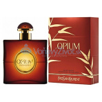 Yves Saint Laurent Opium W EDT 50ml