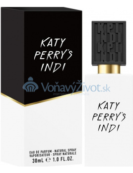 Katy Perry Katy Perry's Indi W EDP 30ml