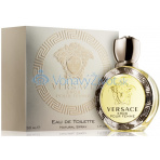 Versace Eros Pour Femme Eau De Toilette W EDT 50ml