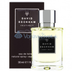 David Beckham Instinct M EDT 50ml