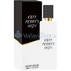 Katy Perry Katy Perry's Indi W EDP 100ml