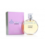 Chanel Chance W EDT 35ml