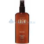 American Crew Classic Grooming Spray 250ml