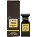 Tom Ford Tuscan Leather U EDP 50ml