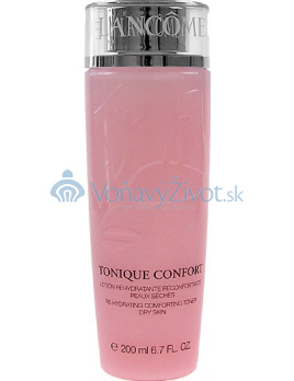 LANCOME Tonique Confort 200ml