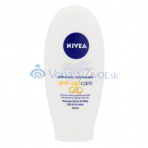 Nivea Q10 Anti Age Hand Cream 100ml