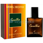 Daniel Hechter Caractére M EDT 50ml