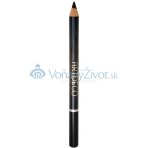 Artdeco Eye Brow Pencil 1,1g - 1 Black