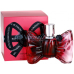 Viktor & Rolf Bonbon W EDP 50ml