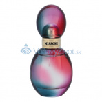 Missoni Missoni W EDP 30ml