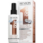 Revlon Uniq One Coconut 150ml