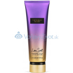 Victoria's Secret Love Spell Fragrance Lotion W 236ml