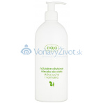 Ziaja Natural Olive Body Lotion 400ml