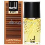 Dunhill For Men M EDT 100ml