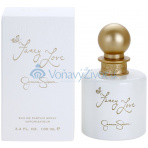 Jessica Simpson Fancy Love W EDP 100ml