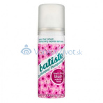 Batiste Dry Shampoo Blush 50ml