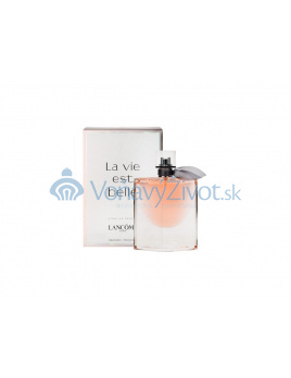 Lancome La Vie Est Belle W EDP 30ml