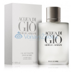 Giorgio Armani Acqua di Gio M EDT 100ml