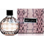 Jimmy Choo Jimmy Choo W EDP 100ml