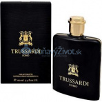 Trussardi Uomo 2011 M EDT 100ml