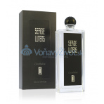 Serge Lutens L'Orpheline parfémovaná voda 100 ml Unisex