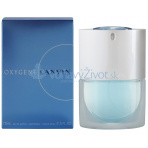 Lanvin Oxygene W EDP 75ml