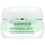 Darphin Hydraskin Light 50ml