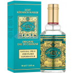 4711 Original M EDC 90ml