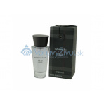 Burberry TouchEDT M30