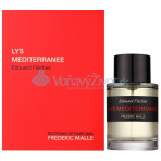 Frederic Malle Lys Mediterranee U EDP 100ml