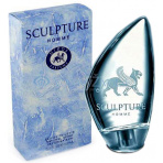 Nikos Sculpture M EDT 100ml