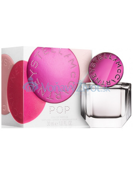 Stella McCartney Pop W EDP 30ml