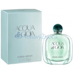 Giorgio Armani Acqua di Gioia W EDP 50ml