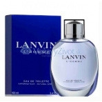 Lanvin L´Homme EDT 100ml