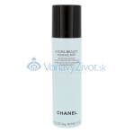 Chanel Hydra Beauty W čisticí voda 48