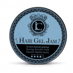 Lavish Care Hair Gel Jam 150ml